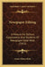 Newspaper Editing: A Manual For Editors, Copyreaders, And Students Of Newspaper Desk Work (1915) by Grant Milnor Hyde