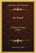 No Proof: A Detective Story (1895) by Lawrence L. Lynch