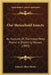 Our Household Insects: An Account Of The Insect Pests Found In Dwelling Houses (1893) by Edward Albert Butler