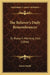 The Believer's Daily Remembrancer: Or Pastor's Morning Visit (1846) by James Smith
