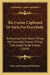 The Corner Cupboard Or Facts For Everybody: Embracing Facts About Things Not Generally Known, Things That Ought To Be Known (1859) by Dick and Fitzgerald Publishers