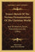 Evans's Sketch Of The Various Denominations Of The Christian World: And Of Atheism, Deism, Mahometanism, Etc. (1841) by John Evans, James Hews Bransby