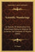 Scientific Wanderings: Or Results Of Observation And Experiment, Being An Attempt To Illustrate The Elements Of Physics (1843) by R. Fraser