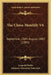 The Chess-Monthly V6: September, 1884-August, 1885 (1885) by Leopold Hoffer, Johannes Hermann Zukertort
