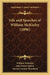 Life and Speeches of William McKinley (1896) by William McKinley, John Stuart Ogilvie, Stewart Lyndon Woodford
