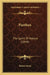Panthea: The Spirit Of Nature (1849) by Robert Hunt