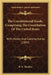 The Constitutional Guide, Comprising The Constitution Of The United States: With Notes And Commentaries (1884) by R. K. Moulton