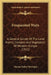 Frequented Ways: A General Survey Of The Land Forms, Climates And Vegetation Of Western Europe (1922) by Marion Isabel Newbigin