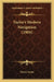 Taylor's Modern Navigation (1904) by Henry Taylor