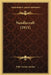 Needlecraft (1911) by Effie Archer Archer