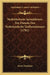Nederduitsche Spraakkonst, Ten Dienste Dee Nederlandsche Taalbeminnaars (1781) by Ernst Zeydelaar