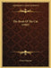The Book Of The Cat (1903) by Frances Simpson