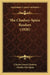 The Chadsey-Spain Readers (1920) by Charles Ernest Chadsey, Charles Lyle Spain