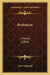 Probation: A Novel (1880) by Jessie Fothergill