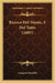 Ricerco Del Niente, E Del Tutto (1685) by Gregorio Montillo