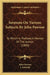 Sermons On Various Subjects By John Pawson: To Which Is Prefixed A Memoir Of The Author (1809) by John Pawson, J. Entwisle