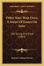 Other Suns Than Ours, A Series Of Essays On Suns: Old Young, And Dead (1887) by Richard Anthony Proctor