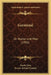 Germinal: Or Master and Man (1901) by Emile Zola, Ernest Alfred Vizetelly