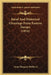 Rural And Historical Gleanings From Eastern Europe (1854) by Anna Margaret Birkbeck