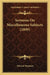Sermons On Miscellaneous Subjects (1849) by Edward Thomson