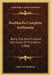 Stoddard's Complete Arithmetic: Being The New Practical Arithmetic Of The Series (1888) by John Fair Stoddard