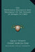 The Pathology, Diagnosis And Treatment Of The Diseases Of Women V1 (1883) by Graily Hewitt, Harry Marion-Sims