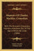 Memoirs Of Charles Macklin, Comedian: With The Dramatic Characters, Manners, Anecdotes, Etc. Of The Age In Which He Lived (1806) by Charles Macklin, William Cook