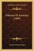 Osborne Of Arrochar (1889) by Amanda Minnie Douglas