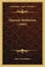 Queenie Hetherton (1883) by Mary Jane Holmes