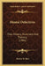Mental Defectives: Their History, Treatment And Training (1904) by Martin W. Barr
