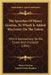 The Speeches Of Henry Grattan, To Which Is Added His Letter On The Union: With A Commentary On His Career And Character (1854) by Henry Grattan, Daniel Owen Madden