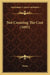 Not Counting The Cost (1895) by Tasma