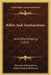 Rifles And Ammunition: And Rifle Shooting (1915) by Harcourt Ommundsen, Ernest Herbert Robinson