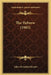 The Hebrew (1903) by John Alexander Steuart
