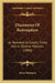 Discourses Of Redemption: As Revealed At Sundry Times And In Diverse Manners (1866) by Stuart Robinson