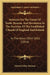 Sermons On The Union Of Truth, Reason, And Revelation In The Doctrine Of The Established Church Of England And Ireland: In The Years 1814-1816 (1816) by Edward John Turnour