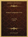 Science Conspectus V4-6: 1914-1916 (1914) by Society of Arts Mit