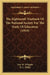 The Eighteenth Yearbook Of The National Society For The Study Of Education (1919) by Guy M. Whipple, H. L. Miller