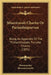 Sthaviravali Charita Or Parisishtaparvan: Being An Appendix Of The Trishashtisalaka Purusha Charita (1891) by Hemacandra, Hermann Jacobi