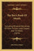 The Boy's Book Of Metals: Including Personal Narratives Of Visits To Coal, Lead, Copper, And Tin Mines (1875) by John Henry Pepper