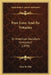 Free Love And Its Votaries: Or American Socialism Unmasked (1870) by John B. Ellis