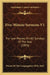 Five-Minute Sermons V1: For Low Masses On All Sundays Of The Year (1893) by Priests of the Congregation of St Paul