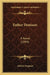 Esther Denison: A Novel (1889) by Adeline Sergeant