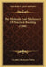 The Methods And Machinery Of Practical Banking (1908) by Claudius Buchanan Patten