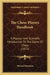The Chess-Players Handbook: A Popular And Scientific Introduction To The Game Of Chess (1872) by Howard Staunton