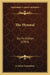 The Hymnal: Sol-Fa Edition (1903) by A. Union Committee