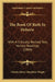 The Book Of Ruth In Hebrew: With A Critically Revised Text, Various Readings (1864) by Charles Henry Hamilton Wright