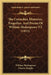 The Comedies, Histories, Tragedies, And Poems Of William Shakespeare V2 (1853) by William Shakespeare, Charles Knight