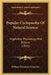 Popular Cyclopaedia Of Natural Science: Vegetable Physiology And Botany (1841) by William Benjamin Carpenter