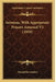 Sermons, With Appropriate Prayers Annexed V2 (1810) by Theophilus Lindsey